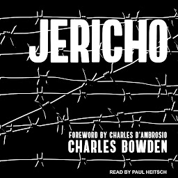 Icon image Jericho