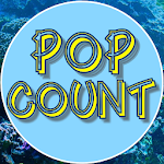 Cover Image of Download Pop Count  APK