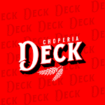 Cover Image of Download Choperia Deck 2.3.1 APK