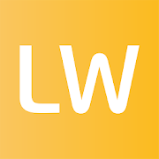 LW Admin  Icon