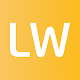 LW Admin Download on Windows