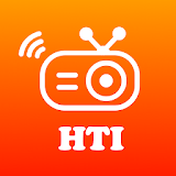 Radio Online Haiti icon