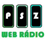 Cover Image of Download Web radio Portal Sports Zone 1.0 APK