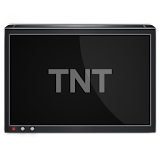 Programme TNT icon