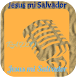 Radio Jesus Mi salvador - Androidアプリ