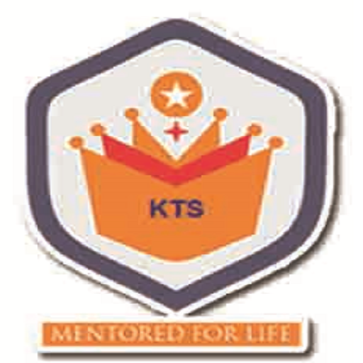 Krishnaveni Talent Schools  Icon