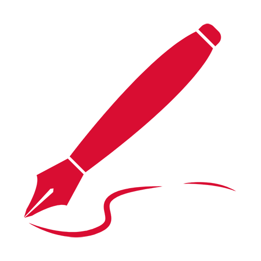 Monis Schreibwaren logo