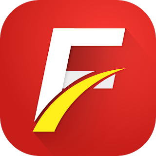 Flash player swf. Flash player swf