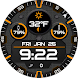 VIPER 70 color changer watchfa - Androidアプリ