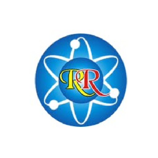 RAM RAJ SCIENCE INSTITUTE logo