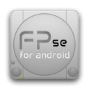 FPSE voor Android