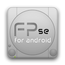 FPse pentru dispozitivele Android