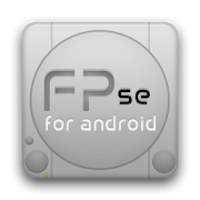 FPse icon