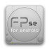 FPse for Android devices11.222 b902 (Paid) (Armeabi-v7a)