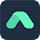 Mindex