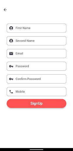 Rent and Construction