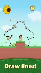 Breaker Fun – Rescue Adventure 1.8.7 APK + Mod (Infinite) for Android 2.3.1 2