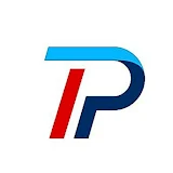 TP Pedia |Pulsa,Data & PPOB icon