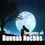 Cover Image of ダウンロード Saludos de Buenas Noches 1.06 APK