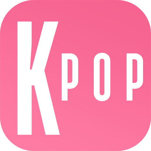 Download Kpop music game 20241101 Apk for android