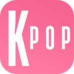 Cover Image of Download Kpop music game  APK