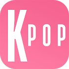 Kpop music game 20230202