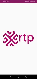 Rtp Bolivia