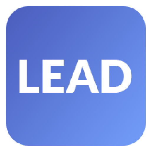 DSA Lead