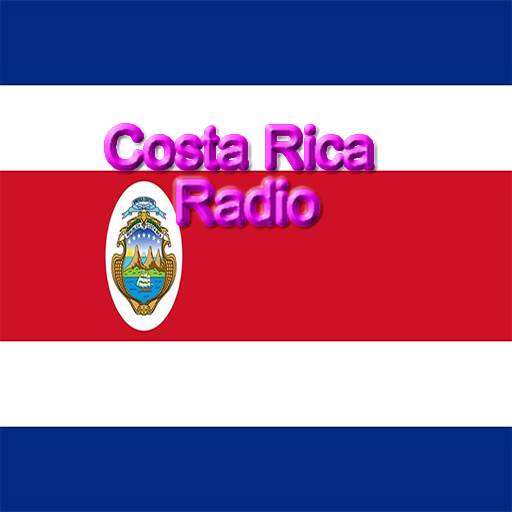 Costa Rica Radio: All Stations Windowsでダウンロード