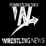 wrestling news WWE,AEW,NJPW,IMPACT icon