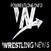 Top 20 News & Magazines Apps Like wrestling news WWE,AEW,NJPW,IMPACT - Best Alternatives
