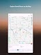 screenshot of My GPS Coordinates