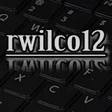 Rwilco12's Android Repo icon
