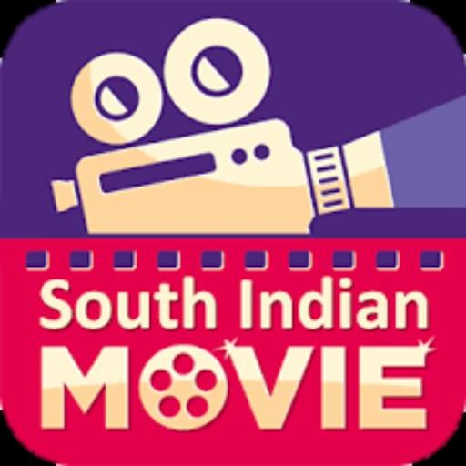 South Indian Hindi Movies