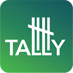 Cover Image of Tải xuống i95 The Tally  APK