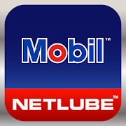 Top 38 Books & Reference Apps Like NetLube Mobil New Zealand - Best Alternatives