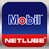 NetLube Mobil New Zealand