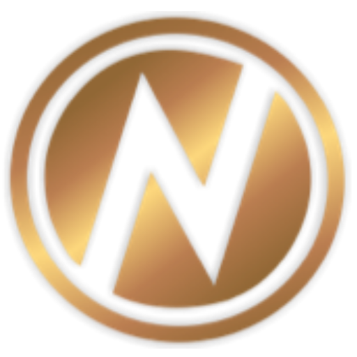 NPermutas - Associado logo
