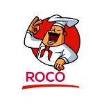 Cover Image of Tải xuống Roco 7 APK