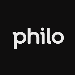 Philo: Shows, Movies, Live TV.: Download & Review