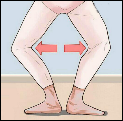 Learn ballet dance Screen 2