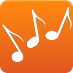 Cover Image of Download Scales Practice  APK