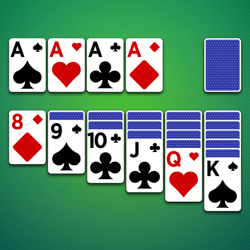 Baixar Solitário - Jogos Offline APK
