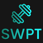 Cover Image of 下载 SWPT  APK