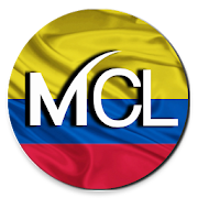 MCL: Magnitude Colombia