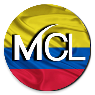 MCL: Magnitude Colombia apk
