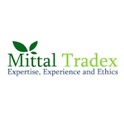 Top 3 Business Apps Like MITTAL TRADEX - Best Alternatives