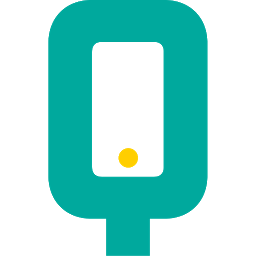 Symbolbild für Quink