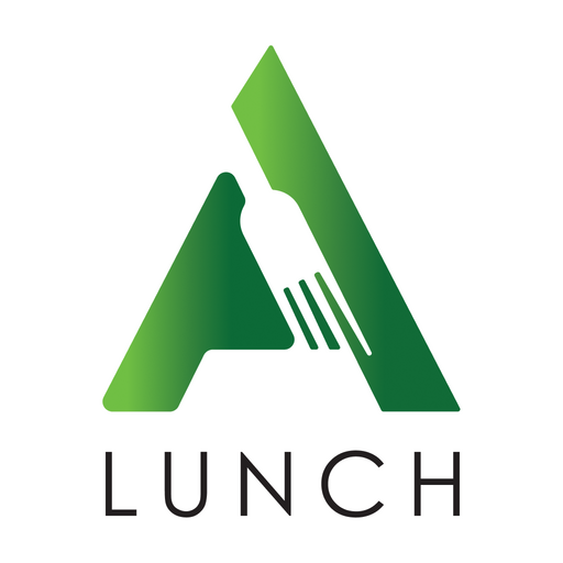 A lunch 1.0.0(1.0.22) Icon