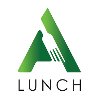 A lunch apk